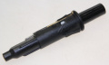 Dometic Spark Generator - Lighter Rv381 - 292302461